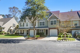 Building Photo - 230 Darcy Ave