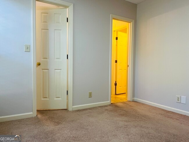 Building Photo - 207 Harwell Ave