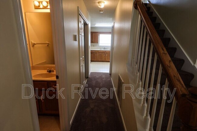 Building Photo - 617 Wilderness Trail
