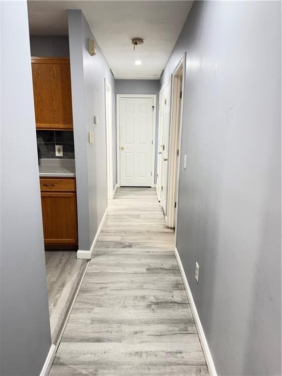 Building Photo - 132 Pavilion Ave