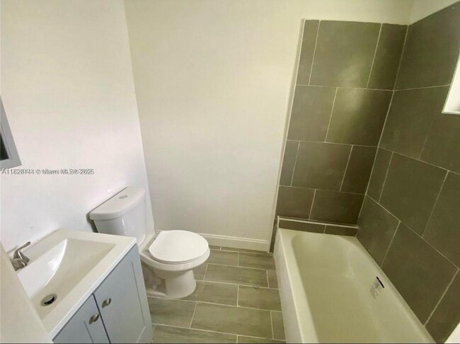 Building Photo - 1818 NW 58th St