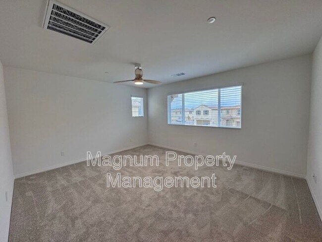 Building Photo - 30326 Corte Santa Barbara