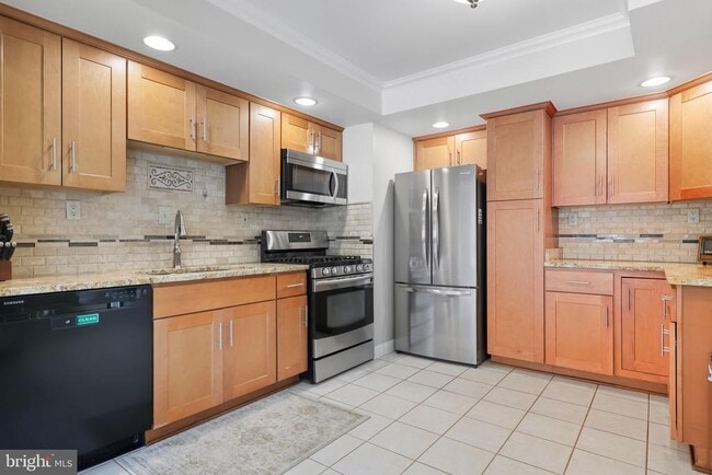 Building Photo - 7137 Murray Ln