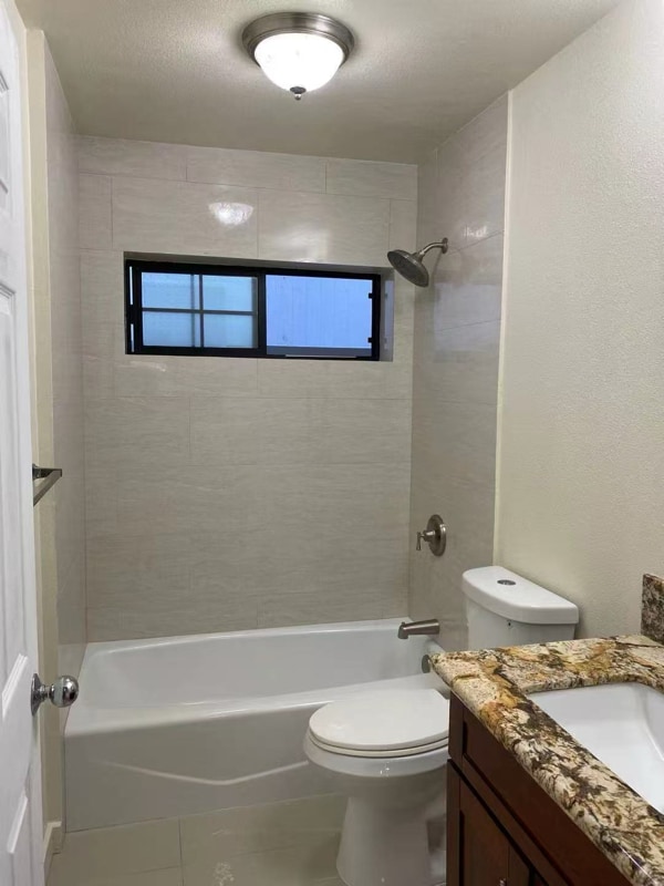 Building Photo - 3486 Paalea St