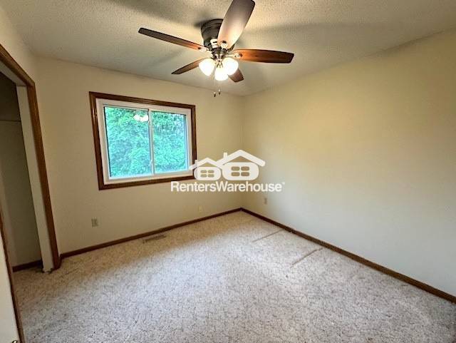 Building Photo - 7020 Meadow Ct