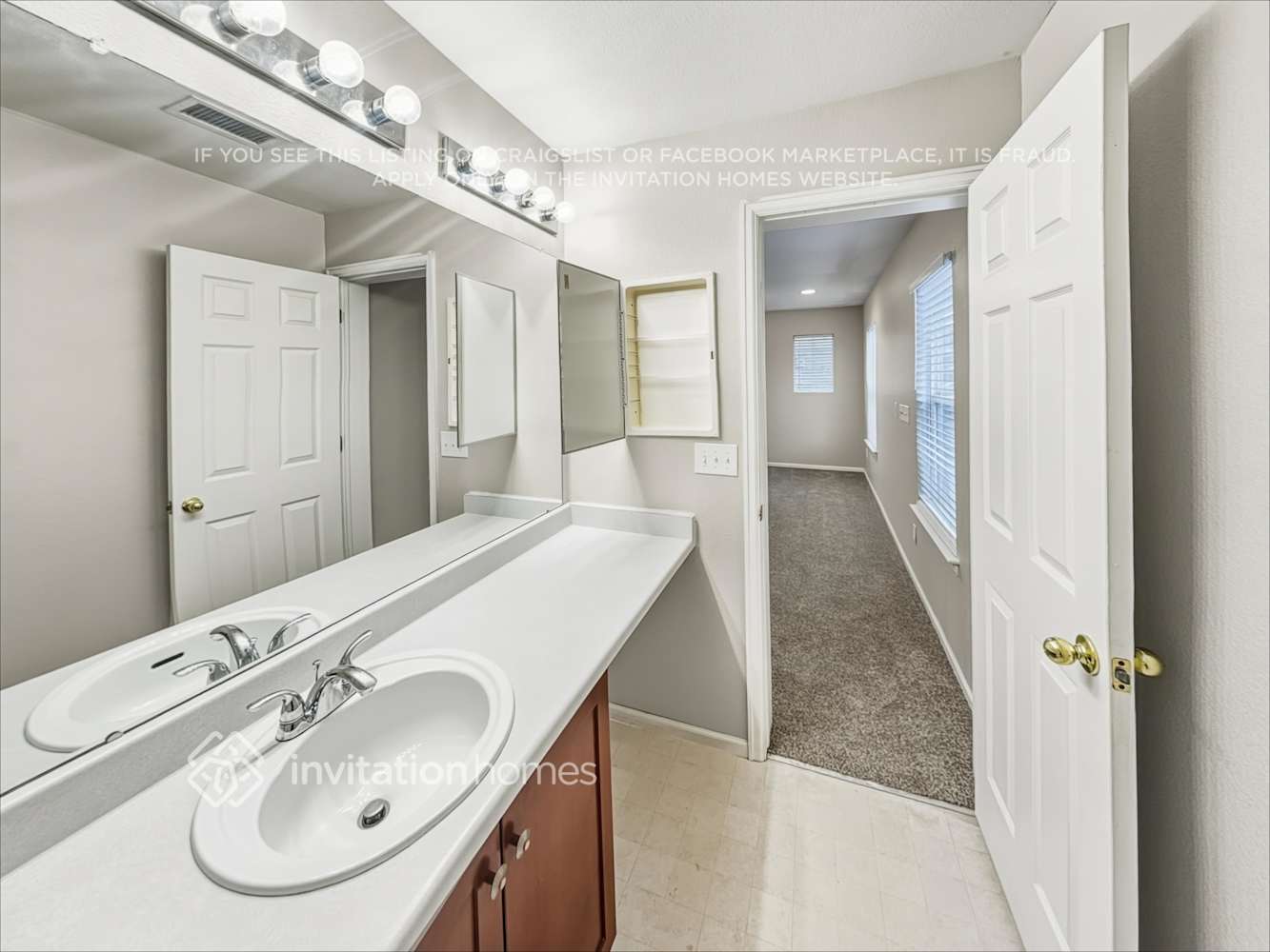 Building Photo - 893 Lehigh Cir