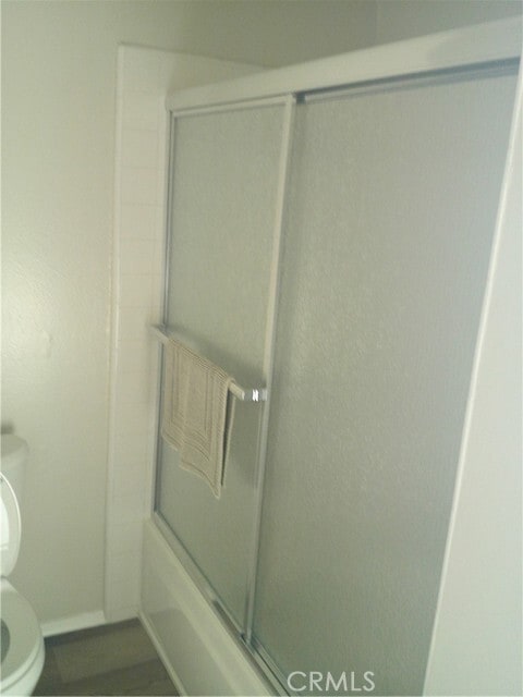 Building Photo - 30737 Calle Resplendor