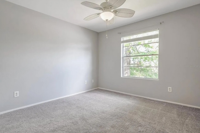 Building Photo - 1400 Gandy Blvd N