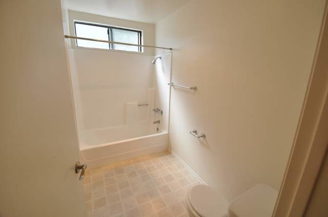 Building Photo - Whitsett Village