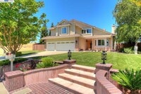Building Photo - 3644 Glasgow Cir