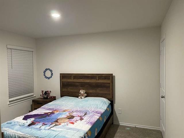 Building Photo - 1314 Gdn Grv Dr