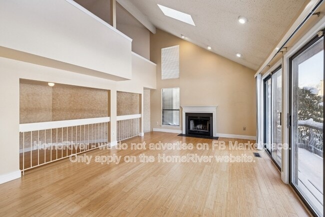 Building Photo - 18 Woodhill St