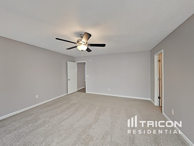 Building Photo - 2605 Thunder Basin Way