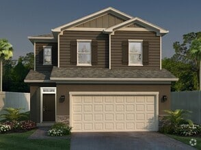 Building Photo - 2563 Sunrise Lndg Lp