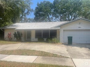 Building Photo - 1931 Cormorant Dr