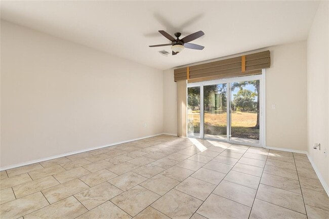 Building Photo - 119 Portsmouth Dr