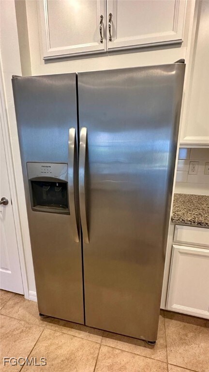 Building Photo - 3757 Crofton Court