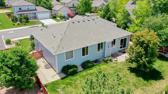 Building Photo - 2393 W 46th St