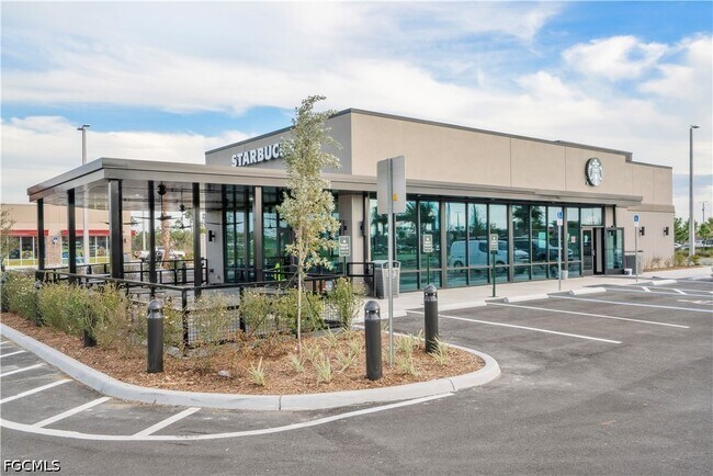 Building Photo - 17458 Palmetto Pass Ln