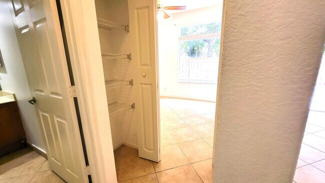 Building Photo - 4088 Lake Tahoe Cir