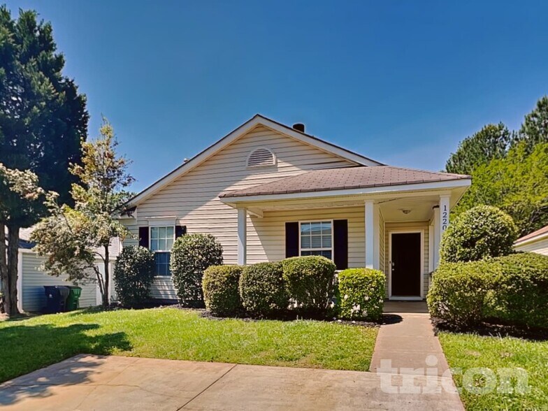Building Photo - 12209 Stewarts Crossing Dr