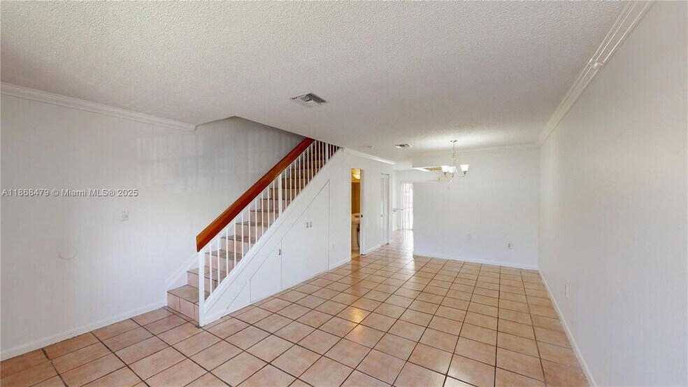 Primary Photo - 6415 SW 129th Pl