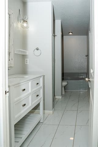 Building Photo - 2129 Bliss Rd