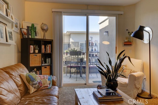 Building Photo - 1801 E Katella Ave