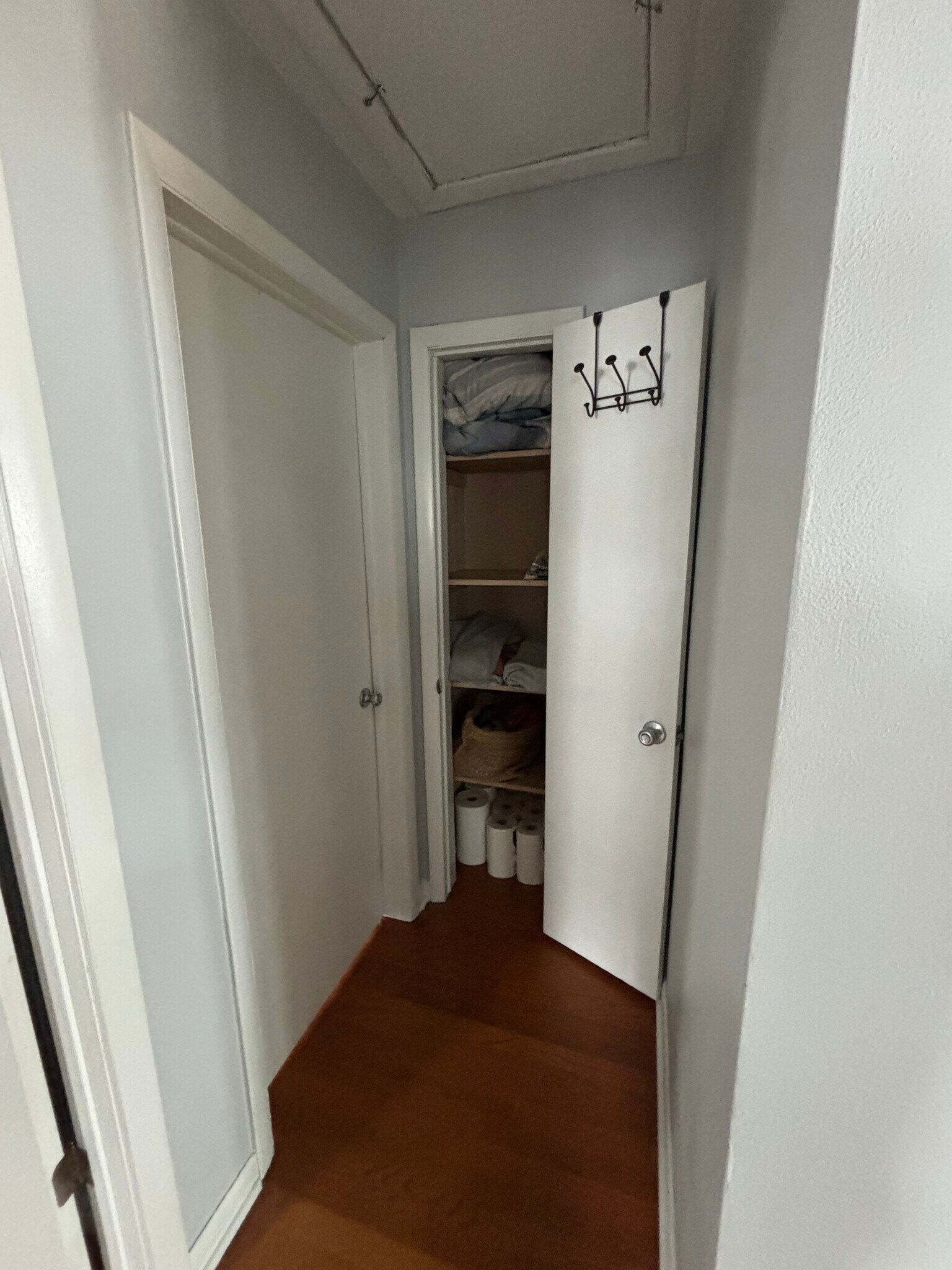 Building Photo - 1812 Northwestern Ave