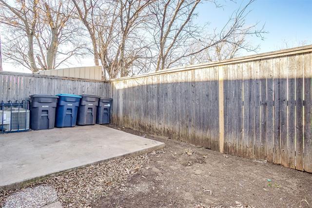 Building Photo - 3400 Sanguinet St