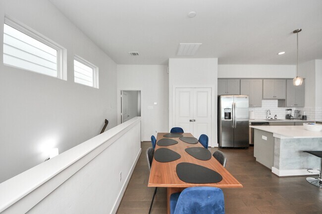 Building Photo - 3642 Griggs Rd