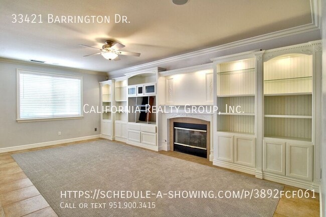 Building Photo - 33421 Barrington Dr