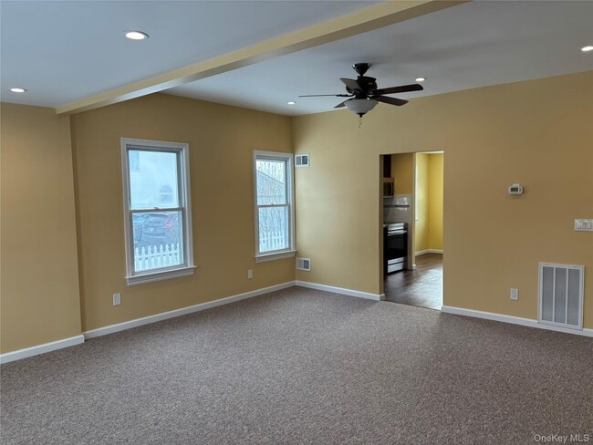 Building Photo - 45 Waterstone Rd