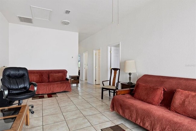 Building Photo - 12113 Capilla Ln