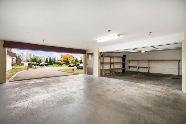 Building Photo - 14A Riverview Cir