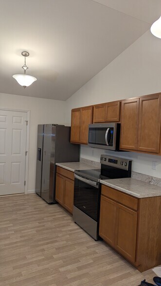 Building Photo - 408 Westhaven View Ct