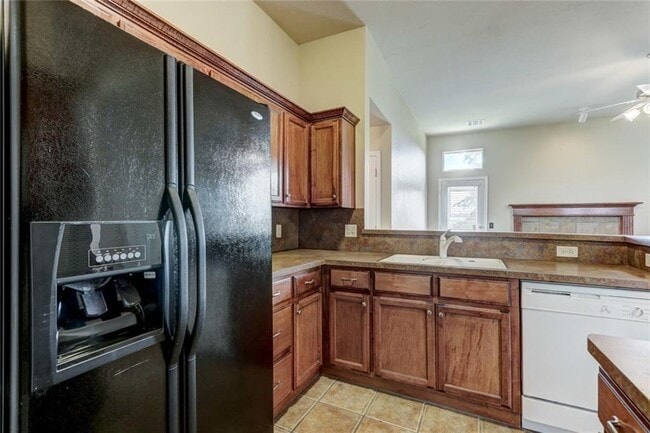 Building Photo - 16228 Panther Way