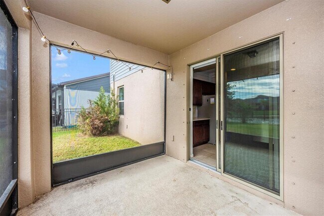 Building Photo - 6539 Kenava Lp