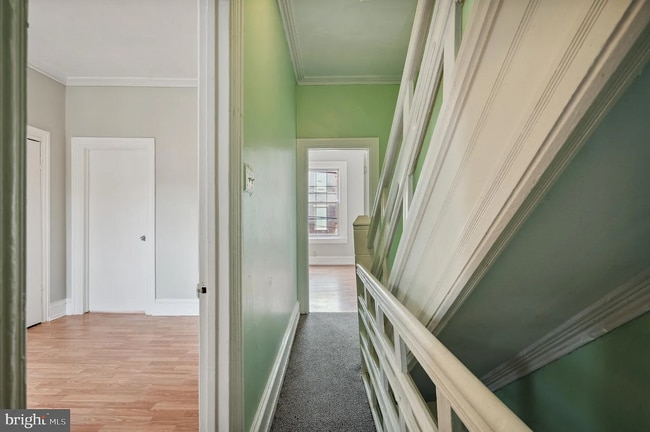 Building Photo - 2014 W Oxford St