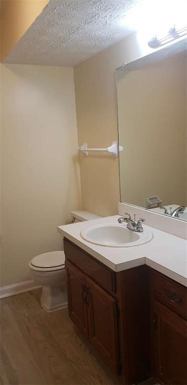 Building Photo - 5058 Top Cat Ct