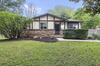 Building Photo - 21639 Rockwell St
