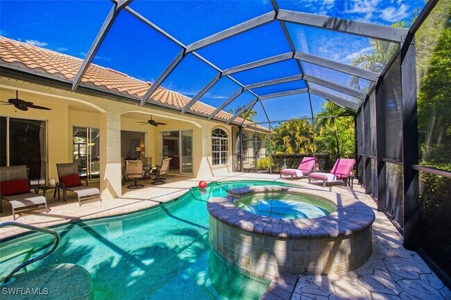 Building Photo - 3481 Cypress Marsh Dr