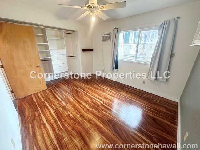 Building Photo - 98-219-219 Kaulike Dr
