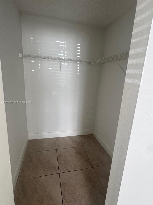 Building Photo - 5065 Wiles Rd