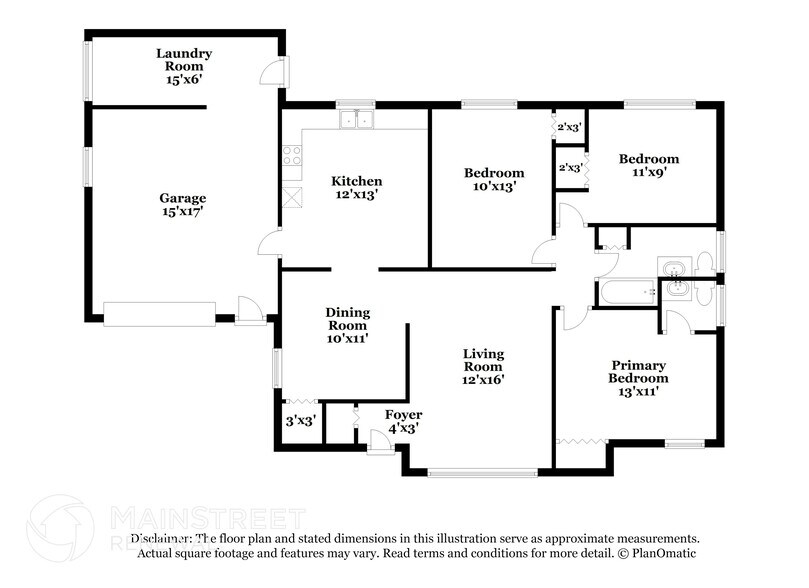 Building Photo - 1534 Flicker Rd