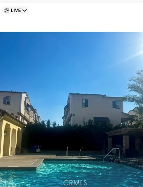 Building Photo - 180 Dorsett Ave