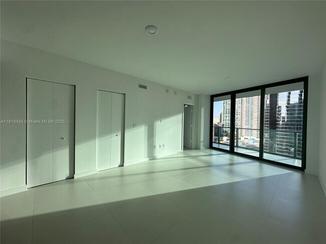 Building Photo - 1300 S Miami Ave