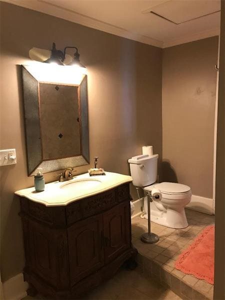 Building Photo - 971 Roper Rd