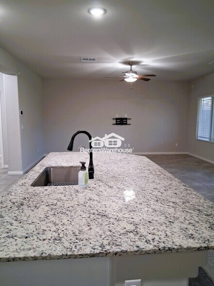 Building Photo - 7920 Stone Forest St