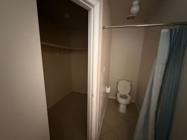 Building Photo - 4 bed 2 bath in SW ABQ